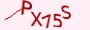 validcode