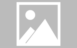 杭州中山搭建网站公司招聘（中山做网站的公司）